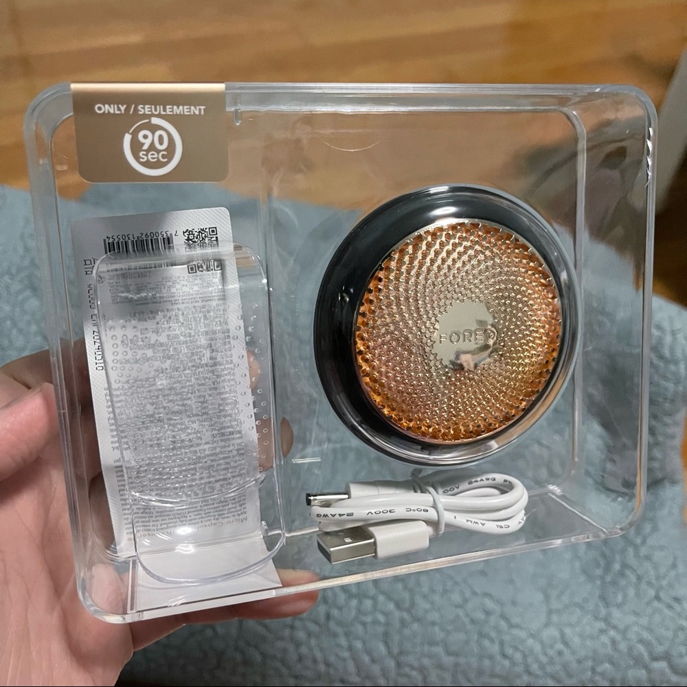 Foreo UFO 2